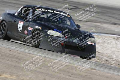 media/Jun-08-2024-Nasa (Sat) [[ae7d72cb3c]]/Race Group B/Race (Off Ramp)/